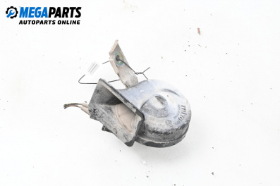Claxon for Volkswagen Golf IV Hatchback (08.1997 - 06.2005)