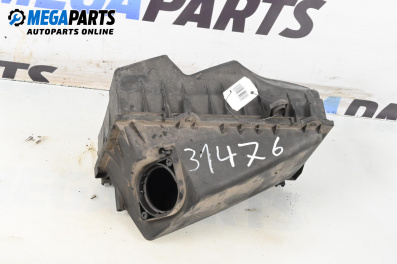 Filtergehäuse for Volkswagen Golf IV Hatchback (08.1997 - 06.2005) 1.9 TDI