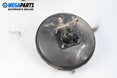 Servo for Volkswagen Golf IV Hatchback (08.1997 - 06.2005)