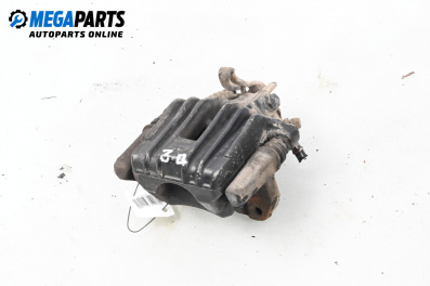 Bremszange for Volkswagen Golf IV Hatchback (08.1997 - 06.2005), position: rechts, rückseite