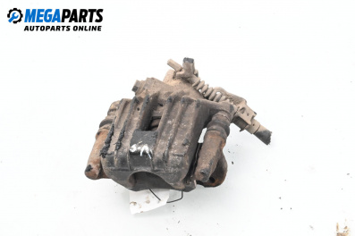 Bremszange for Volkswagen Golf IV Hatchback (08.1997 - 06.2005), position: links, rückseite