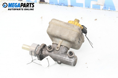 Bremspumpe for Volkswagen Golf IV Hatchback (08.1997 - 06.2005)