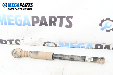 Amortizor for Volkswagen Golf IV Hatchback (08.1997 - 06.2005), hatchback, position: dreaptă - spate