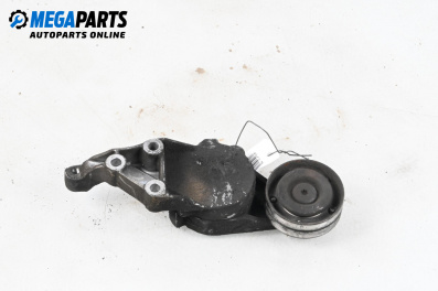 Rolă de tensionare for Volkswagen Golf IV Hatchback (08.1997 - 06.2005) 1.9 TDI, 90 hp