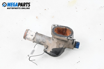 Frostschutzmittel-anschlusselement for Volkswagen Golf IV Hatchback (08.1997 - 06.2005) 1.9 TDI, 90 hp