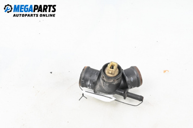 Frostschutzmittel-anschlusselement for Volkswagen Golf IV Hatchback (08.1997 - 06.2005) 1.9 TDI, 90 hp