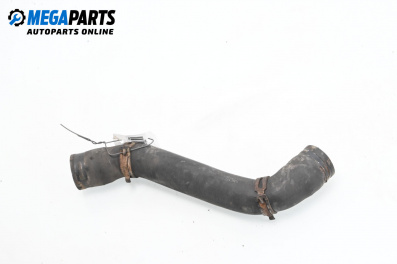 Water hose for Volkswagen Golf IV Hatchback (08.1997 - 06.2005) 1.9 TDI, 90 hp
