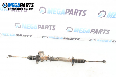 Hydraulic steering rack for Volkswagen Golf IV Hatchback (08.1997 - 06.2005), hatchback