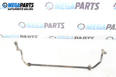 Stabilisator for Volkswagen Golf IV Hatchback (08.1997 - 06.2005), hecktür