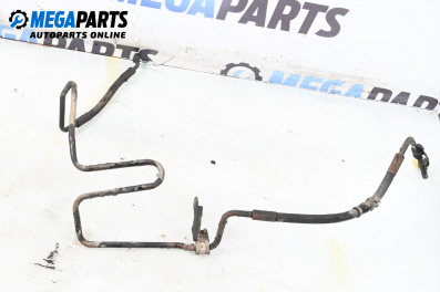 Hydraulic hose for Volkswagen Golf IV Hatchback (08.1997 - 06.2005) 1.9 TDI, 90 hp