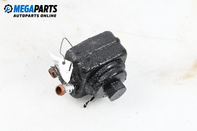Oil cooler for Volkswagen Golf IV Hatchback (08.1997 - 06.2005) 1.9 TDI, 90 hp