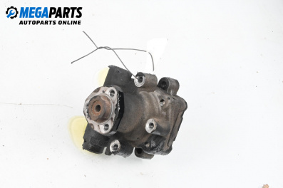 Power steering pump for Volkswagen Golf IV Hatchback (08.1997 - 06.2005)