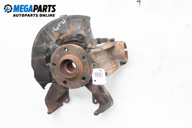 Knuckle hub for Volkswagen Golf IV Hatchback (08.1997 - 06.2005), position: front - right