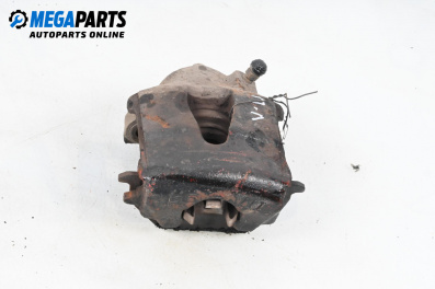 Caliper for Volkswagen Golf IV Hatchback (08.1997 - 06.2005), position: front - left
