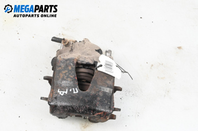 Caliper for Volkswagen Golf IV Hatchback (08.1997 - 06.2005), position: front - right