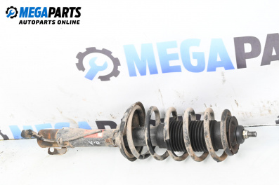Macpherson shock absorber for Volkswagen Golf IV Hatchback (08.1997 - 06.2005), hatchback, position: front - left
