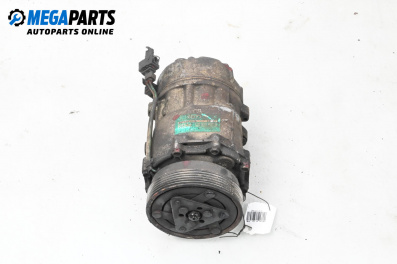 AC compressor for Volkswagen Golf IV Hatchback (08.1997 - 06.2005) 1.9 TDI, 90 hp