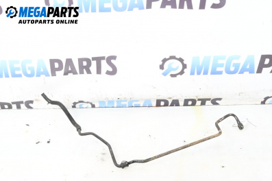 Hydraulic hose for Volkswagen Golf IV Hatchback (08.1997 - 06.2005) 1.9 TDI, 90 hp