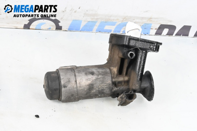 Corp filtru de ulei for Volkswagen Golf IV Hatchback (08.1997 - 06.2005) 1.9 TDI, 90 hp