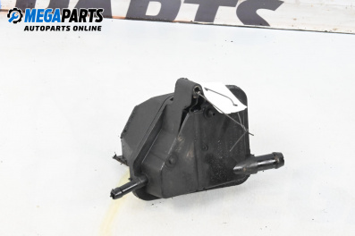 Rezervor lichid hidraulic for Volkswagen Golf IV Hatchback (08.1997 - 06.2005)