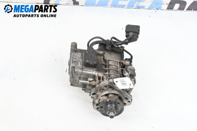 Diesel injection pump for Volkswagen Golf IV Hatchback (08.1997 - 06.2005) 1.9 TDI, 90 hp