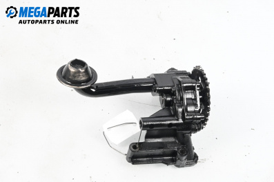 Pompă de ulei for Volkswagen Golf IV Hatchback (08.1997 - 06.2005) 1.9 TDI, 90 hp