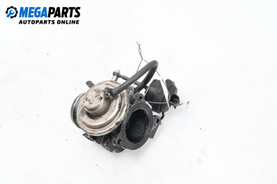 EGR ventil for Volkswagen Golf IV Hatchback (08.1997 - 06.2005) 1.9 TDI, 90 hp