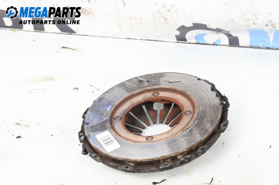 Pressure plate for Volkswagen Golf IV Hatchback (08.1997 - 06.2005) 1.9 TDI, 90 hp