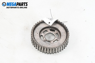 Camshaft sprocket for Volkswagen Golf IV Hatchback (08.1997 - 06.2005) 1.9 TDI, 90 hp