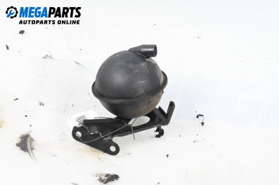 Vacuum vessel for Volkswagen Golf IV Hatchback (08.1997 - 06.2005) 1.9 TDI, 90 hp