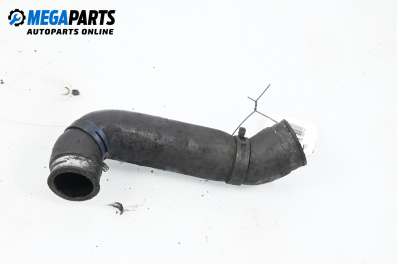 Furtun de apă for Volkswagen Golf IV Hatchback (08.1997 - 06.2005) 1.9 TDI, 90 hp