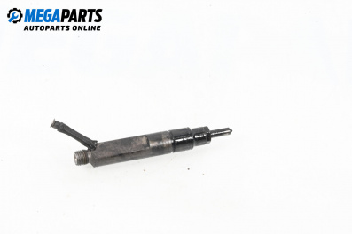 Einspritzdüse for Volkswagen Golf IV Hatchback (08.1997 - 06.2005) 1.9 TDI, 90 hp