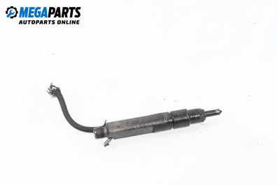 Einspritzdüse for Volkswagen Golf IV Hatchback (08.1997 - 06.2005) 1.9 TDI, 90 hp