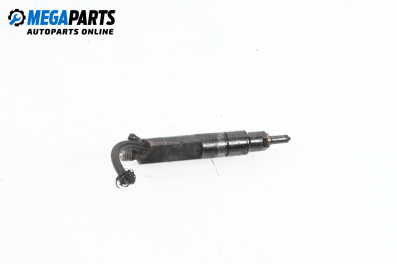 Einspritzdüse for Volkswagen Golf IV Hatchback (08.1997 - 06.2005) 1.9 TDI, 90 hp