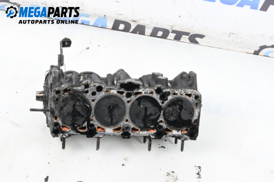 Engine head for Volkswagen Golf IV Hatchback (08.1997 - 06.2005) 1.9 TDI, 90 hp