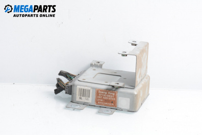 Modul închidere centralizată for SsangYong Rexton SUV I (04.2002 - 07.2012), № 87130-08001