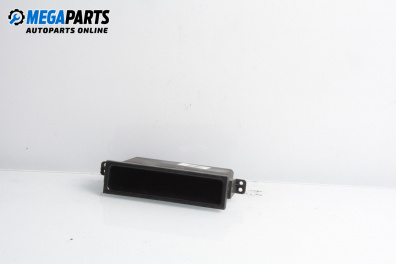 Panou interior tablou de bord for SsangYong Rexton SUV I (04.2002 - 07.2012)
