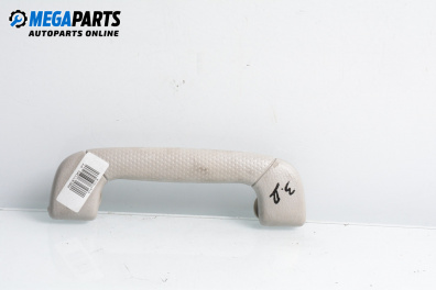 Handgriff for SsangYong Rexton SUV I (04.2002 - 07.2012), 5 türen, position: rechts, rückseite