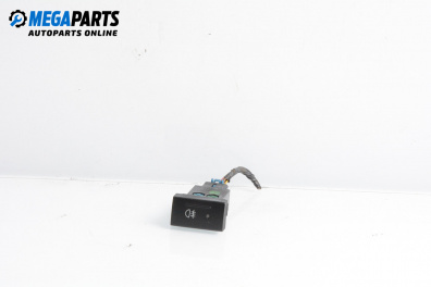 Fog lights switch button for SsangYong Rexton SUV I (04.2002 - 07.2012)