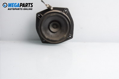 Loudspeaker for SsangYong Rexton SUV I (04.2002 - 07.2012)