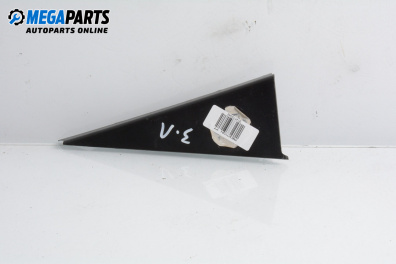 Interieur kunststoffbauteile for SsangYong Rexton SUV I (04.2002 - 07.2012), 5 türen, suv, position: rückseite