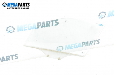 Window for SsangYong Rexton SUV I (04.2002 - 07.2012), 5 doors, suv, position: front - left