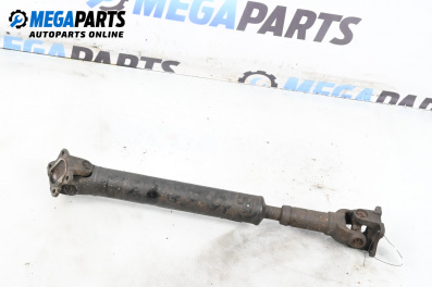 Kardanwelle for SsangYong Rexton SUV I (04.2002 - 07.2012) 2.9 TD, 120 hp