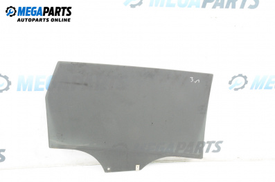 Window for SsangYong Rexton SUV I (04.2002 - 07.2012), 5 doors, suv, position: rear - left