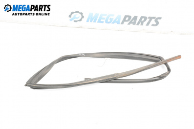 Door seal for SsangYong Rexton SUV I (04.2002 - 07.2012), 5 doors, suv, position: front - right