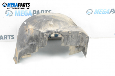 Inner fender for SsangYong Rexton SUV I (04.2002 - 07.2012), 5 doors, suv, position: front - left