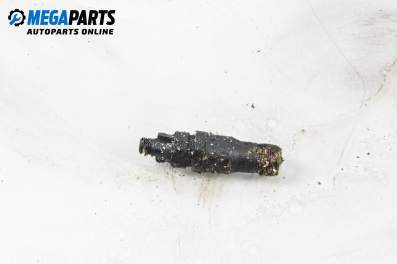 Diesel fuel injector for SsangYong Rexton SUV I (04.2002 - 07.2012) 2.9 TD, 120 hp