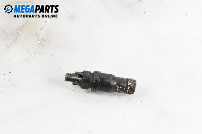 Diesel fuel injector for SsangYong Rexton SUV I (04.2002 - 07.2012) 2.9 TD, 120 hp