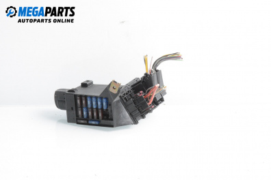 Lights switch for Mercedes-Benz CLK-Class Coupe (C208) (06.1997 - 09.2002)