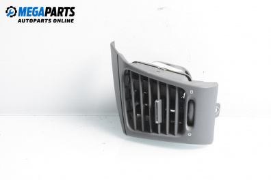 AC heat air vent for Mercedes-Benz CLK-Class Coupe (C208) (06.1997 - 09.2002)